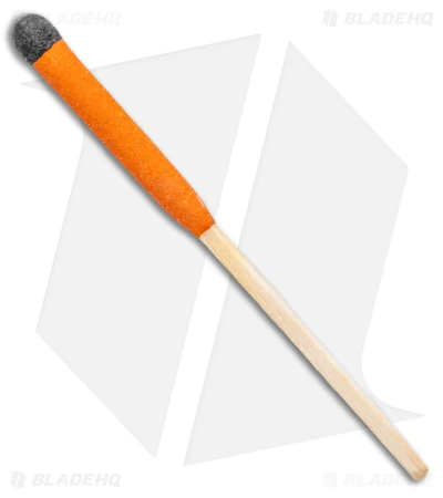 UCO Match Container W/25 Matches 4 UCO Match Container W/25 Matches - Image 4