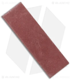 UCO Match Container W/25 Matches 10 UCO Match Container W/25 Matches -Knives And Tools UCO Match Container with 25 Matches BHQ 102204 jr sandpaper