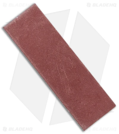 UCO Match Container W/25 Matches 5 UCO Match Container W/25 Matches - Image 5