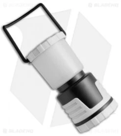 UST 30 Day Duro LED Lantern GLO (700 Lumens) 20-PL20C3D-15 -Knives And Tools UST 30 Day Duro LED Lantern GLO 20 PL20C3D 15 BHQ 49559 jr back