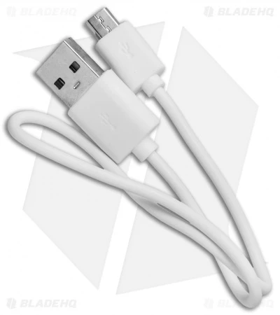 UST USB Hand Warmer & Power Bank (Orange) 02124 4 UST USB Hand Warmer & Power Bank (Orange) 02124 - Image 4