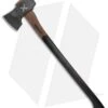 WOOX Forte-X Axe 28" - Hickory