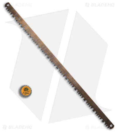 Wyoming WY31 Replacement Wood Saw Blade - 18" 2 Wyoming WY31 Replacement Wood Saw Blade - 18" - Image 2