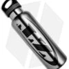 Zero Tolerance 2018 Stainless Steel Insulated Water Bottle (20 Oz.)