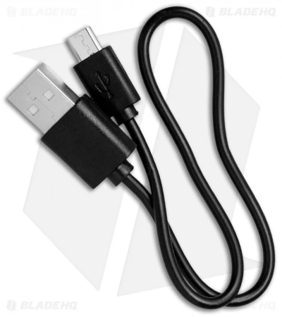 Zippo 6 Hour USB Rechargeable Hand Warmer (Green) Z4A16 3 Zippo 6 Hour USB Rechargeable Hand Warmer (Green) Z4A16 - Image 3