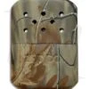 Zippo Hand Warmer 12 Hour REALTREE 40349
