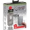 Zippo Hand Warmer Ultimate Gift Set 40351