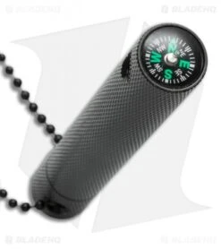 Boker Plus Magnesium Fire Starter (Black) 09BO778 -Knives And Tools boker plus fire starter 09bo778c bottom cm