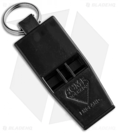 Bushcraft Howler Whistle CK316 1 Bushcraft Howler Whistle CK316