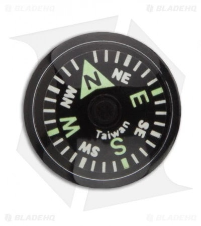 NDUR Button Compass 1 NDUR Button Compass