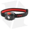 Coast FL60 Wide Angle Headlamp LED Flashlight (400 Lumens)