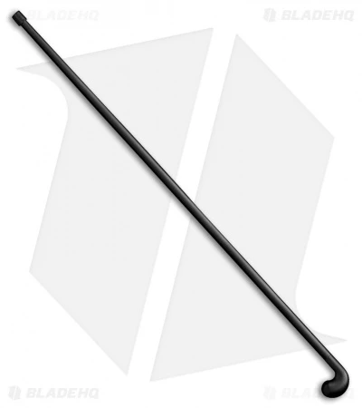 Cold Steel Quick Draw Sword Cane - 88SCFE 2 Cold Steel Quick Draw Sword Cane - 88SCFE - Image 2