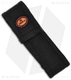 CRKT Zilla-Tool Jr. Multi-Tool Bead Blast 9065 5 CRKT Zilla-Tool Jr. Multi-Tool Bead Blast 9065 -Knives And Tools crkt 9065 zilla tool jr sheath