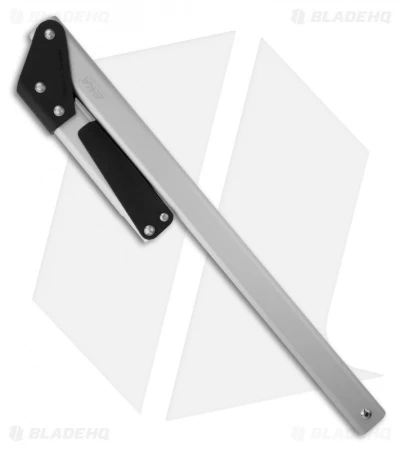 EKA 17" Viking Combi-Saw Aluminum Folding Handle 1 EKA 17" Viking Combi-Saw Aluminum Folding Handle