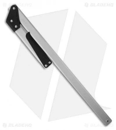 EKA 21" Viking Combi-Saw Aluminum Folding Handle 1 EKA 21" Viking Combi-Saw Aluminum Folding Handle