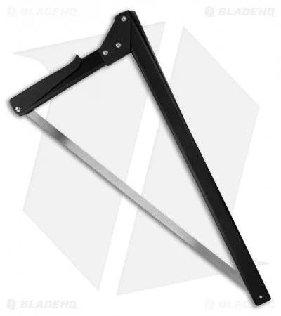 EKA 21" Viking Combi-Saw Aluminum Folding Handle 2 EKA 21" Viking Combi-Saw Aluminum Folding Handle - Image 2