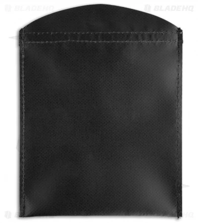 Emberlit Stove Storage Sleeve Bag 1 Emberlit Stove Storage Sleeve Bag