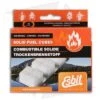 Esbit Solid Fuel Tablets 12 X 14g