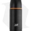 Esbit .75L Stainless Steel Vacuum Flask VF750ML