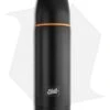 Esbit 1L Stainless Steel Vacuum Flask VF1000ML