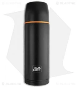 Esbit 1L Stainless Steel Vacuum Flask VF1000ML