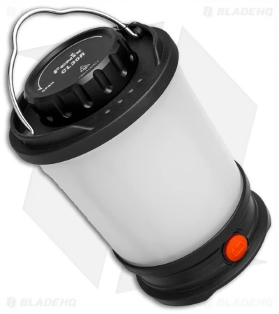 Fenix CL30R Rechargeable LED Camping Lantern (650 Lumens) 1 Fenix CL30R Rechargeable LED Camping Lantern (650 Lumens)