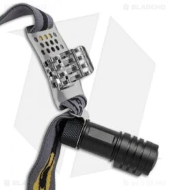 Fenix HM50R V2.0 Rechargeable Headlamp (700 Lumens) 9 Fenix HM50R V2.0 Rechargeable Headlamp (700 Lumens) -Knives And Tools fenix hl50 365 lumens headlamp side