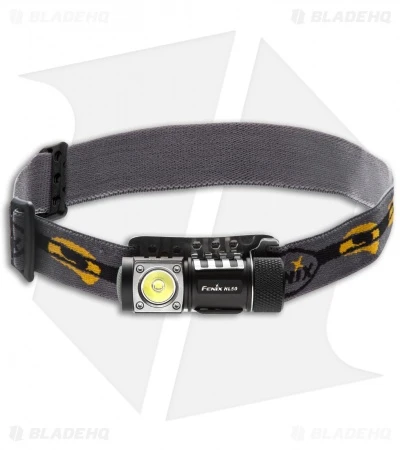 Fenix HM50R V2.0 Rechargeable Headlamp (700 Lumens) 1 Fenix HM50R V2.0 Rechargeable Headlamp (700 Lumens)
