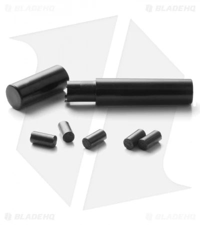 Douglass Field Lighter Spare Flints (Pack Of 5) Japan 1 Douglass Field Lighter Spare Flints (Pack Of 5) Japan