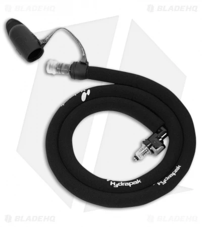 Geigerrig Hydration Pack Insulated Drink Tube Accessory 1 Geigerrig Hydration Pack Insulated Drink Tube Accessory