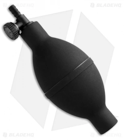 Geigerrig Replacement Power Bulb G3 1 Geigerrig Replacement Power Bulb G3