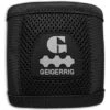 Geigerrig Tactical Power Bulb Holder Hydration Pack Accessory (Black)