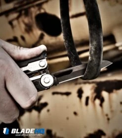 Gerber Center-Drive Multi-Tool W/ Bit Set & Belt Sheath 30-001194 21 Gerber Center-Drive Multi-Tool W/ Bit Set & Belt Sheath 30-001194 -Knives And Tools gerber center drive multi tool 30 001194 BHQ 67413 dl knife