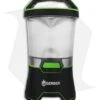 Gerber Freescape Large Lantern (300 Lumens) 30-000932
