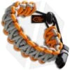 Gerber Bear Grylls Survival Bracelet 12' Paracord + Whistle