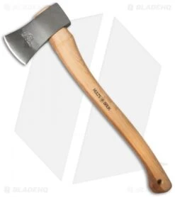 Hults Bruk 20" Salen Hatchet Swedish Axe