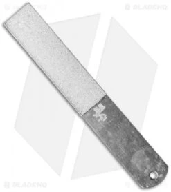 Karesuando Kniven Unna Aksu Hunting Axe Brown Curly Birch (9" Satin) 5 Karesuando Kniven Unna Aksu Hunting Axe Brown Curly Birch (9" Satin) -Knives And Tools karesuando knives kar3638 sharpener cm