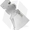 Klecker KLAX Feller Axe Head (5-in-1)