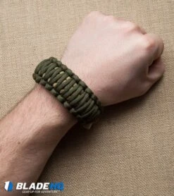 Klecker KLAX Feller Axe Head (5-in-1) 13 Klecker KLAX Feller Axe Head (5-in-1) -Knives And Tools klecker klax feller axe head 5 in 1 cm