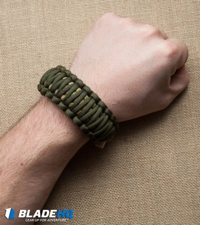 Klecker KLAX Feller Axe Head (5-in-1) 7 Klecker KLAX Feller Axe Head (5-in-1) - Image 7