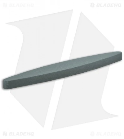 Lansky Lawn & Garden Tool Sharpener (Medium Grit) 1 Lansky Lawn & Garden Tool Sharpener (Medium Grit)