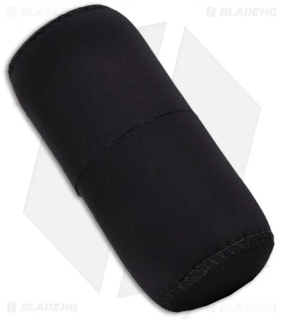 UCO Candle Lantern Cocoon (Black) 1 UCO Candle Lantern Cocoon (Black)