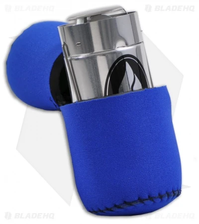 UCO Candle Lantern Cocoon (Black) 2 UCO Candle Lantern Cocoon (Black) - Image 2