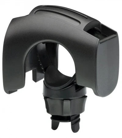 LED Lenser H14 LED Headlamp 4-in-1 Flashlight (200 Lumens) 2 LED Lenser H14 LED Headlamp 4-in-1 Flashlight (200 Lumens) - Image 2