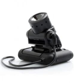 LED Lenser H14 LED Headlamp 4-in-1 Flashlight (200 Lumens) 6 LED Lenser H14 LED Headlamp 4-in-1 Flashlight (200 Lumens) -Knives And Tools led lenser h14 mobile spotlight