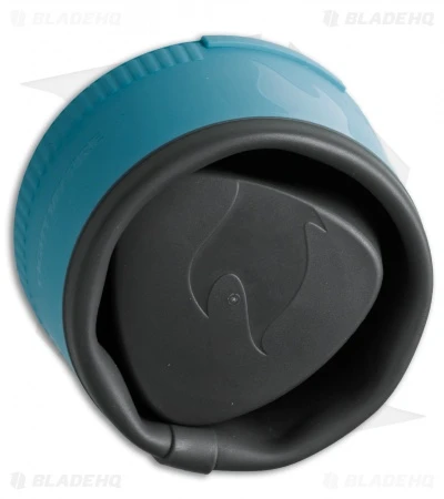 Light My Fire Meal Kit 2.0 (Blue) 3 Light My Fire Meal Kit 2.0 (Blue) - Image 3