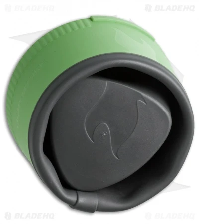 Light My Fire Meal Kit (Green) 3 Light My Fire Meal Kit (Green) - Image 3