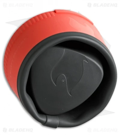 Light My Fire Meal Kit (Red) 3 Light My Fire Meal Kit (Red) - Image 3