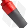 Light My Fire Pack-Up Bottle (Red)