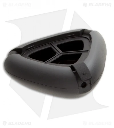 Light My Fire Spice Box (Green) 2 Light My Fire Spice Box (Green) - Image 2